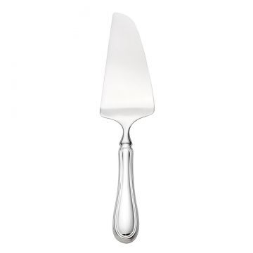 Wallace Giorgio Cake Pie Server Sterling Silver image