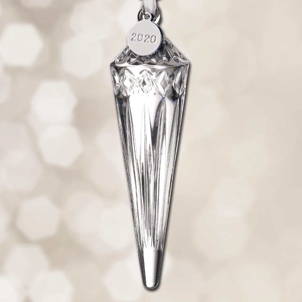 Waterford Crystal Catalog